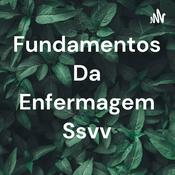 Fundamentos Da Enfermagem Ssvv