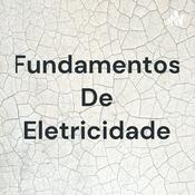 Fundamentos De Eletricidade