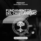 Fundamentos del Cristianismo