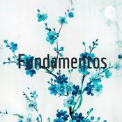 Fundamentos