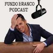 Fundo Branco