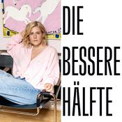 DIE BESSERE HÄLFTE