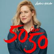 50 über 50 - Gesund und entspannt älter werden