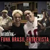 FUNK BRASIL ENTREVISTA