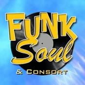 Funk Soul & Consort