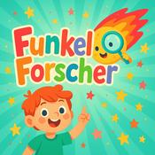 FunkelForscher