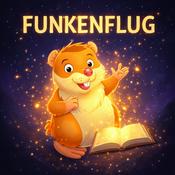 Funkenflug