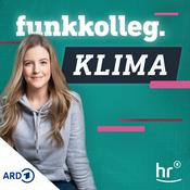 funkkolleg. Klima