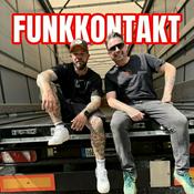 Funkkontakt