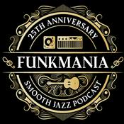 Funkmania Smooth Jazz