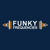 Funky Frequencies