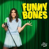 Funny Bones mit Julia Knörnschild
