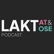 Laktat und Laktose