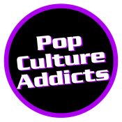 Pop Culture Addicts