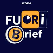 Fuori Brief