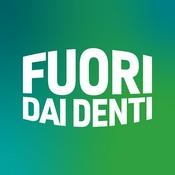 Fuori dai denti