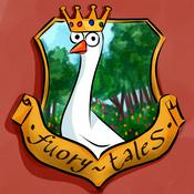 FuoryTales