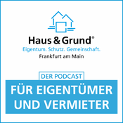 Für Eigentümer und Vermieter