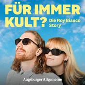 Für immer Kult? Die Roy Bianco Story