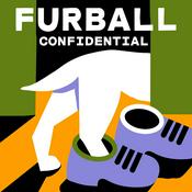 Furball Confidential