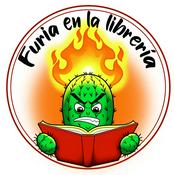 Furia en la librería