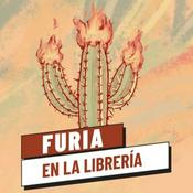 Furia en la librería