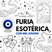 Furia esotérica