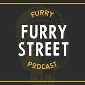 Furry Street