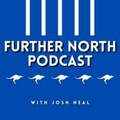 FURTHER NORTH: An NMFC Fan Podcast