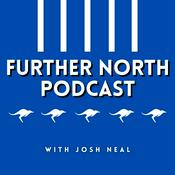 FURTHER NORTH: An NMFC Fan Podcast