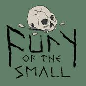 Fury of the Small