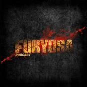 Furyosa - le podcast
