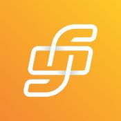 Fuse Podcast | پادکست فیوز