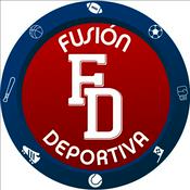Fusión Deportiva