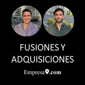 Fusiones y Adquisiciones