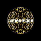 Universol Wisdom Official Podcast Academy