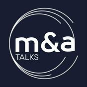 M&amp;A Talks