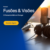 Fusões & Visões