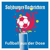 Fußball aus der Dose