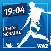 19:04 - Inside Schalke