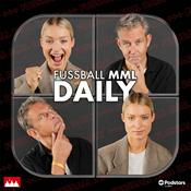 FUSSBALL MML Daily