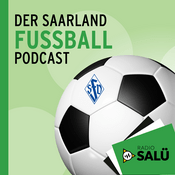 Fußball Podcast