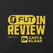 FUT IN REVIEW