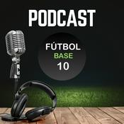 Fútbol Base 10.