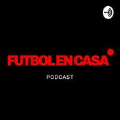 Fútbol en Casa