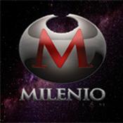 FÚTBOL MILENIO