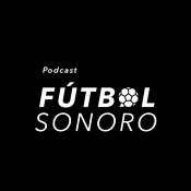 Fútbol Sonoro