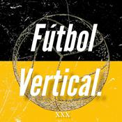 Futbol Vertical