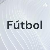 Fútbol