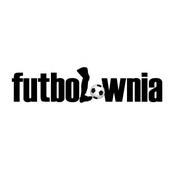 Futbolownia